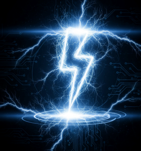 From Green Energy to Grid Stability: The Latest News in UK Electricity 2024