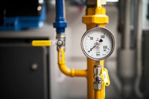 9 Transformative Insights into the Future of the UK’s Natural Gas Landscape