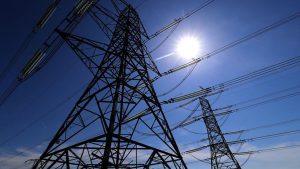 7 Key Milestones in the UK’s Electricity Story: Powering a Thriving Sustainable Future