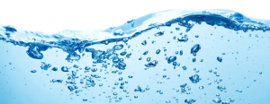 6 Essential Strategies for Ensuring a Sustainable Future for the UK’s Water System