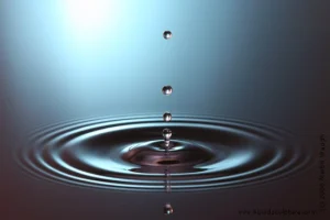 Navigating the Urgent Water Supply Issue: 6 Key Updates for Brixham Residents
