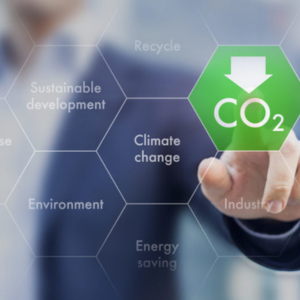 5 Powerful Innovations Overcoming the Challenges of Decarbonising Heating