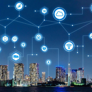 5 Powerful Ways Smart Technology is Transforming Energy Consumption for UK Homeowners