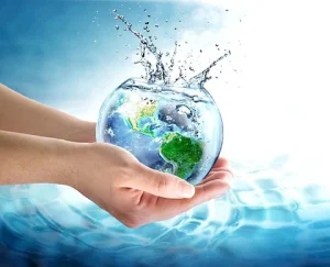 8 Effective Water Conservation Methods for UK Households