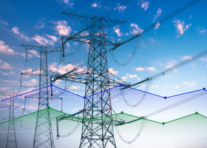 7 Powerful Ways the Smart Grid is Revolutionizing Electricity Distribution in the UK