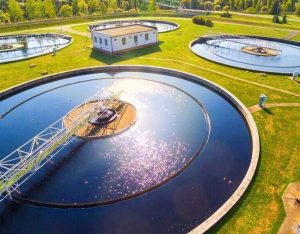 7 Powerful Strategies for a Sustainable Water Management Plan in Urban Planning