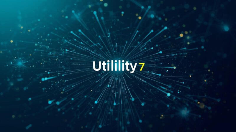 List of Energy Brokers in UK