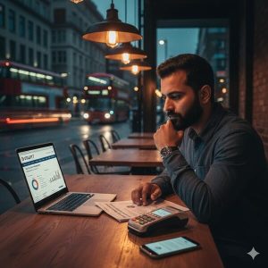 Top 10 Utility Management Tips for New UK Businesses | Utility7