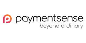 Integration-logos-800x400-Paymentsense