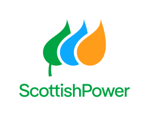 New-ScottishPower-logo