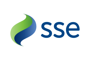 SSE_plc-Logo.wine