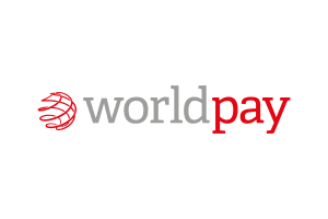 Worldpay-Logo.wine