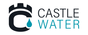castle-water-logo