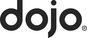 dojo-logo