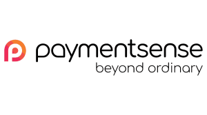 paymentsense-logo