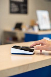 Best Card Machine Deals UK