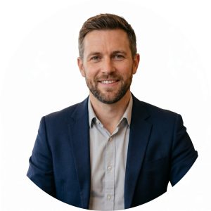 Daniel Carter