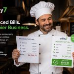 business electricity non-commodity charges