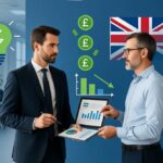Benefits of Using a Business Energy Consultant