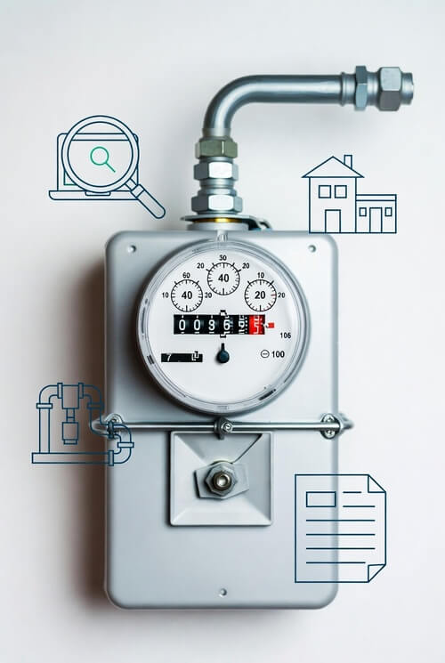 How to Find MPRN Number Without Bill | Utility7