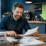 Business Energy VAT Exemption: 5 Smart Rules for UK