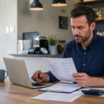 Business Energy Credit Check