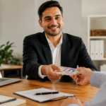 Business Loan UK: 7 Smart, Powerful Funding Steps for SMEs