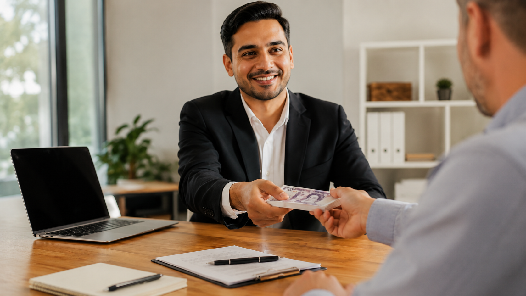 Business Loan UK: 7 Smart, Powerful Funding Steps for SMEs