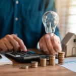 How to Reduce Business Energy Bills