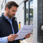 Switch Business Water Supplier