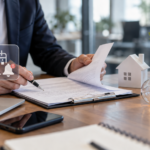 business energy contract notice period