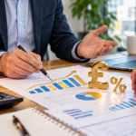 Business Energy Broker Commission: 7 Smart, Powerful Checks